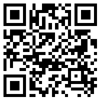 QR Code for M7zVU1yvng5CsxaeCBc3SvyCFxrptDy5ch