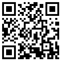 QR Code for M7zWhmb94qcnasHrFFxFXkYhXTbm3CEPcB