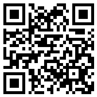 QR Code for M7zXGLSbJtPiLnAjD4WurEMTtBAefMJnAj