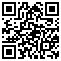QR Code for M7zY3wGrjaDiGhUm6msFbPLMz5NxbsF5xQ
