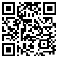 QR Code for M7zZM7fcJbckSp1rabsjHxjsZkFuTk4q8b
