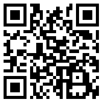 QR Code for M7zc8Z9CwcMGTCb74GAZ6j48W5kyxcsSnq