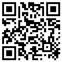 QR Code for M7zceEfnkoBgPATEDG22yVr7Roydsqu6K7