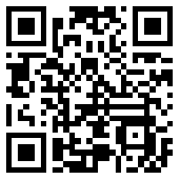 QR Code for M7zdy8YVsDFn6LfFVvgS22JpgZnwoASVDX