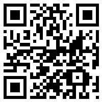 QR Code for M7ze424caeTdG9zfPPLKHVH5mytPE4ehVL