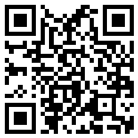 QR Code for M7zfQKn2jF93ASoyun9qNHo4YPfWr74XaT