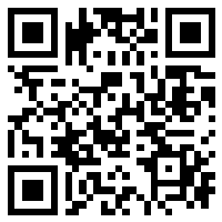 QR Code for M7zhNDkZJBaTp32sZ1yXPyBfHBDEYYn1az
