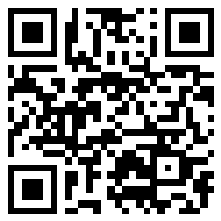 QR Code for M7zjazMhrkoBFvbXofzCkDGe2aLjJYeZce