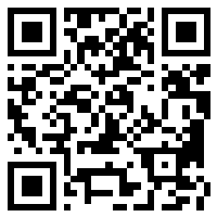 QR Code for M7zk8JoUhtXZXcFfntFGipK4tchPSzZ9oz