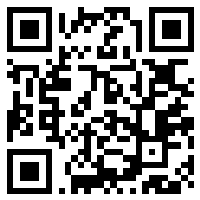 QR Code for M7zmBpD8wdZuFiM4gFREiFatMYK6cayDUv