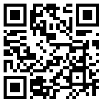QR Code for M7zpTbj4JDPNva2LccKY7FpS55dyMA1krr