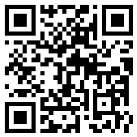 QR Code for M7zphHwToXFd4zpm4Hw5i7Lob4oEY4BTDs