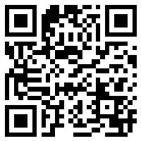 QR Code for M7zrF56MvX8b8YbG3WQ9ENLfmLfQG3giig