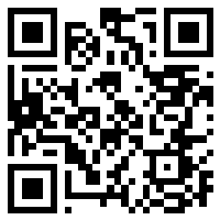 QR Code for M7zsiSGFDaNTbcG3eHT1hVgZtV2utoahGH