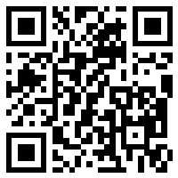 QR Code for M7ztHJEfCxoiXnutRYYWRyz3ddcE5RiTLC