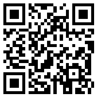 QR Code for M7zthB4292fhciFqYxcBP76SWXHa96P2qi