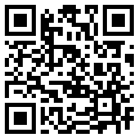 QR Code for M7zuEgiYZGCbNBCh3VMASKaJDnr43985pe