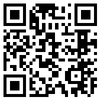 QR Code for M7zuwKnDhU7WDXdkPpCbjPPMEqMuhHkL4P