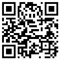 QR Code for M7zvPy62fLTrmuywCKaGsjVqEsKSsKGk93
