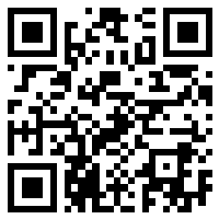 QR Code for M7zvXntCSRjJBcE7wbodGfqPqfptwxFfTr