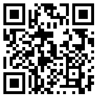 QR Code for M7zwU9ABPS1hPvcgNEYxq5eiUDLCqbFNuB