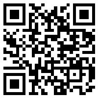 QR Code for M8151WC2iGThiAdp11ac4NbcVqKAEKevxN