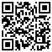 QR Code for M8158vUrMmXzgwLBAEEEiZUbPs1kpjFNxi
