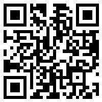 QR Code for M816Sbj9WM2UUQGoG1EBa7c8mqgyLs7jGW