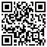 QR Code for M818YfZFppxKsjTEDeSXUfst8GE9UpqbKW