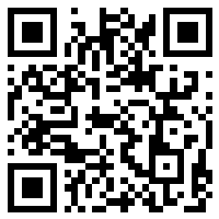 QR Code for M8192mEJHVjWQRLMi4w2QWQc3VJcBTbcPQ