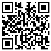 QR Code for M81AXZteu3FGvScfxryDarmAYoJshu4UeL