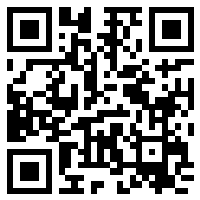 QR Code for M81D95mE2TEgXvq8dFQAkUAcPigeGcti5A