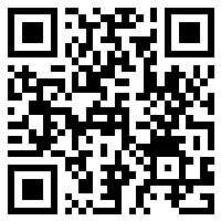 QR Code for M81DF8NppQBHnzR18PmUgisPDbbUo52CLB