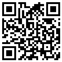 QR Code for M81DMjuuZK9FwQYbDSmchPcFaiop2aiKeM