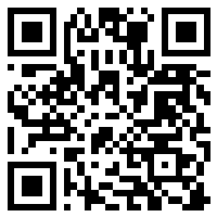 QR Code for M81F98GJmsRn2ST4aZ2pVxVyTNC3vGFpsS
