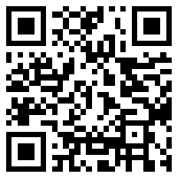 QR Code for M81GFAUpc7mPVGAQ8HAgehh3ZCChRBuAsq