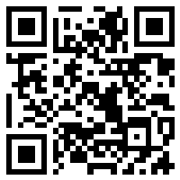QR Code for M81HF76GDokgg5ds8CmPkrzYTcaUbrFbin
