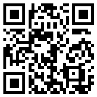 QR Code for M81HzRESqB9JuxivZzP43FqyZfUGHvPQuH
