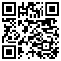 QR Code for M81J4atnsjfEhkVduS2EaLMjN62NBHCZXk
