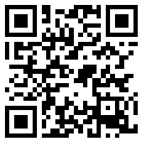 QR Code for M81M7FL1SwsVqr2Kc6Ud3ASfiykFNH3UYo