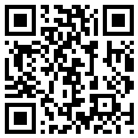 QR Code for M81PcWRWhPQdLLLUmpk7a5kvzodnYmHwoa
