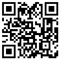 QR Code for M81QiXT8B2BbZXSponE2t4nvQR2XLP5rqm