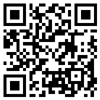 QR Code for M81Rk6tb6djAg4iyKu39AWudjF6QJ22W14