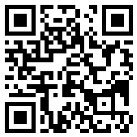 QR Code for M81TAkrsC8p6HE673vgavJsH99oCsG19ej