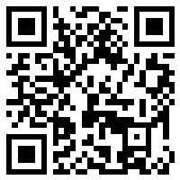 QR Code for M81UbBBKKwJ77ieHiRhwfQqrnjCbcUUcHL