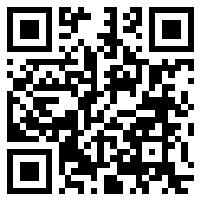 QR Code for M81X6EVL4A7N9Vi1EEs1QcXPrdphTpD7HB