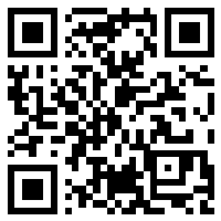 QR Code for M81XdcSozUmPcHaWChwP3yusuxYGqaL8yL