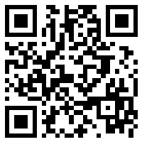 QR Code for M81Yxi2M88ufbD1LTiC1n2mtZTr2vTtVGn