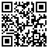 QR Code for M81ae4mA7De8LRVPrupMA9y8FENmzJpk4b