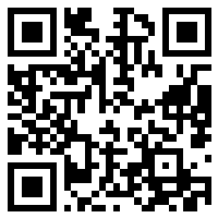 QR Code for M81akAXKZJTC6tUEE5EYreqBuxdPNd8AmE